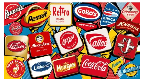 Fortalecimento da Marca