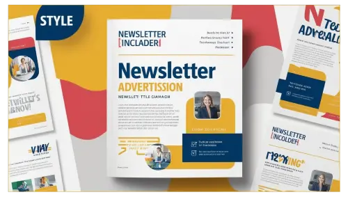 Fidelização de Clientes