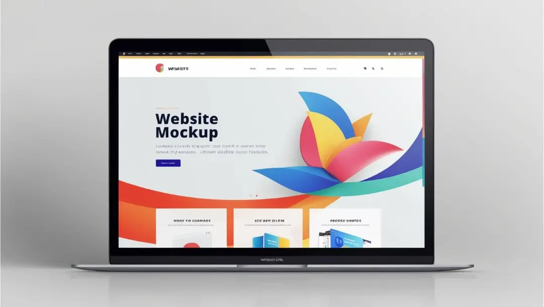 5 Razões Pelas Quais um Site Pode Transformar Seu Negócio